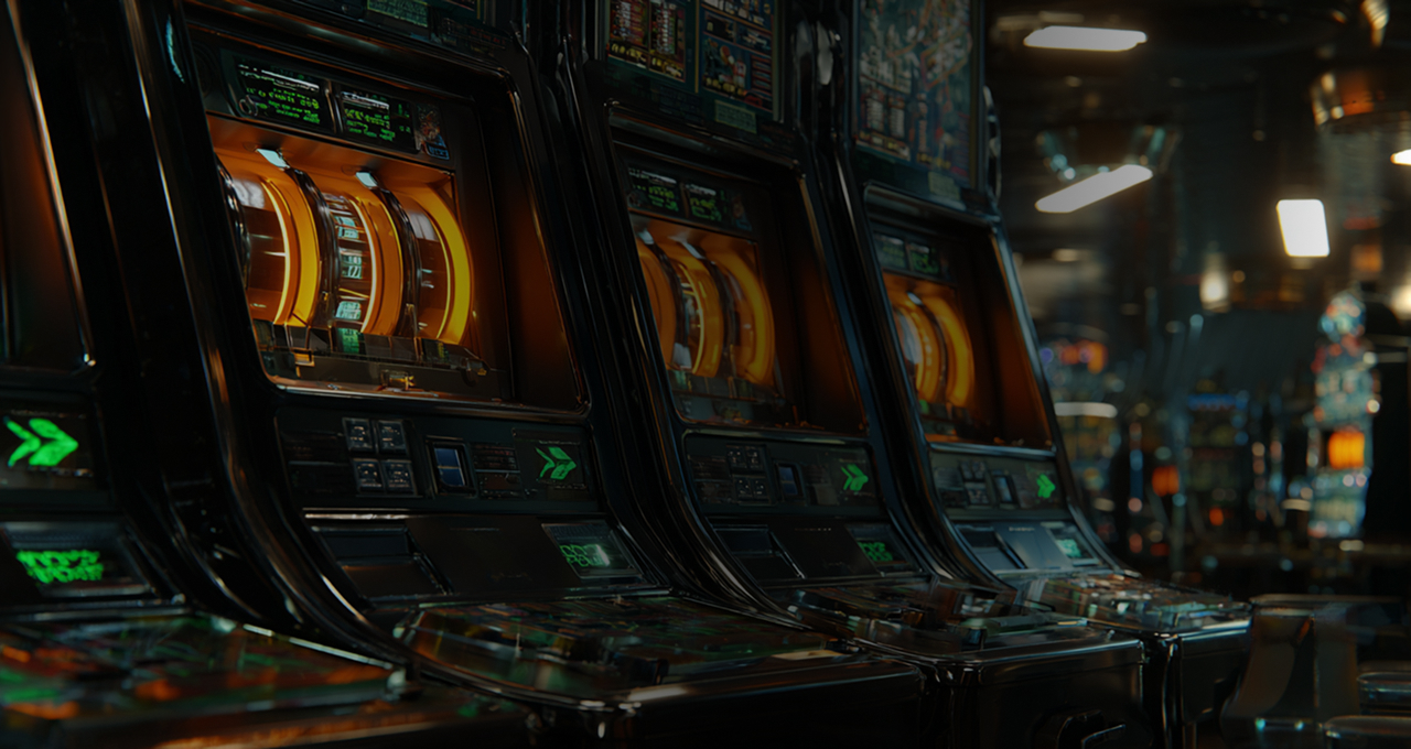 Flappy Casino