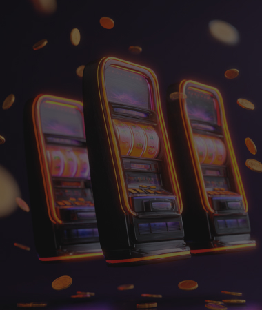 Flappy Casino