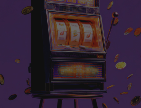 Flappy Casino