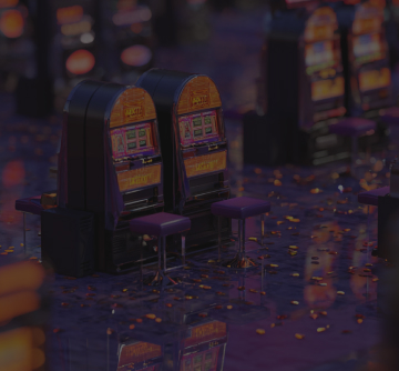 Flappy Casino
